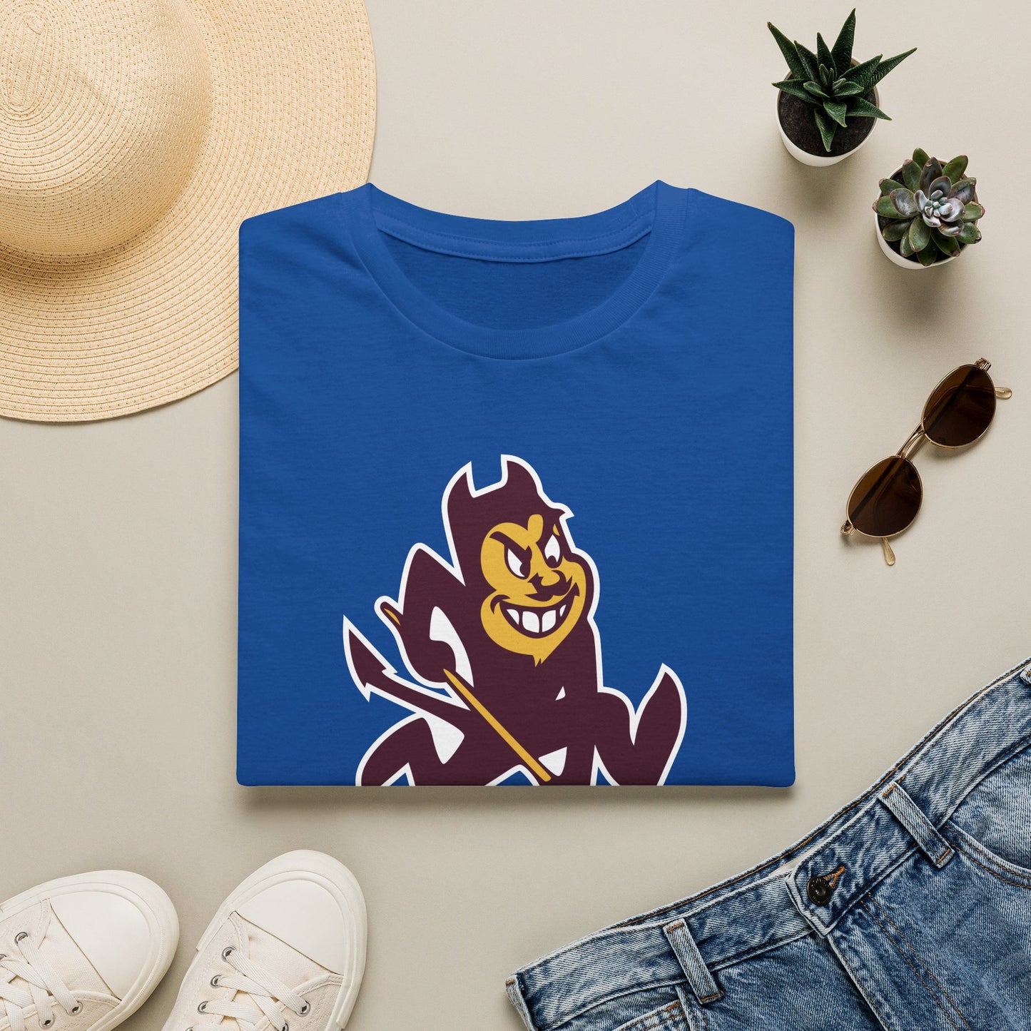 Softstyle T-Shirt
