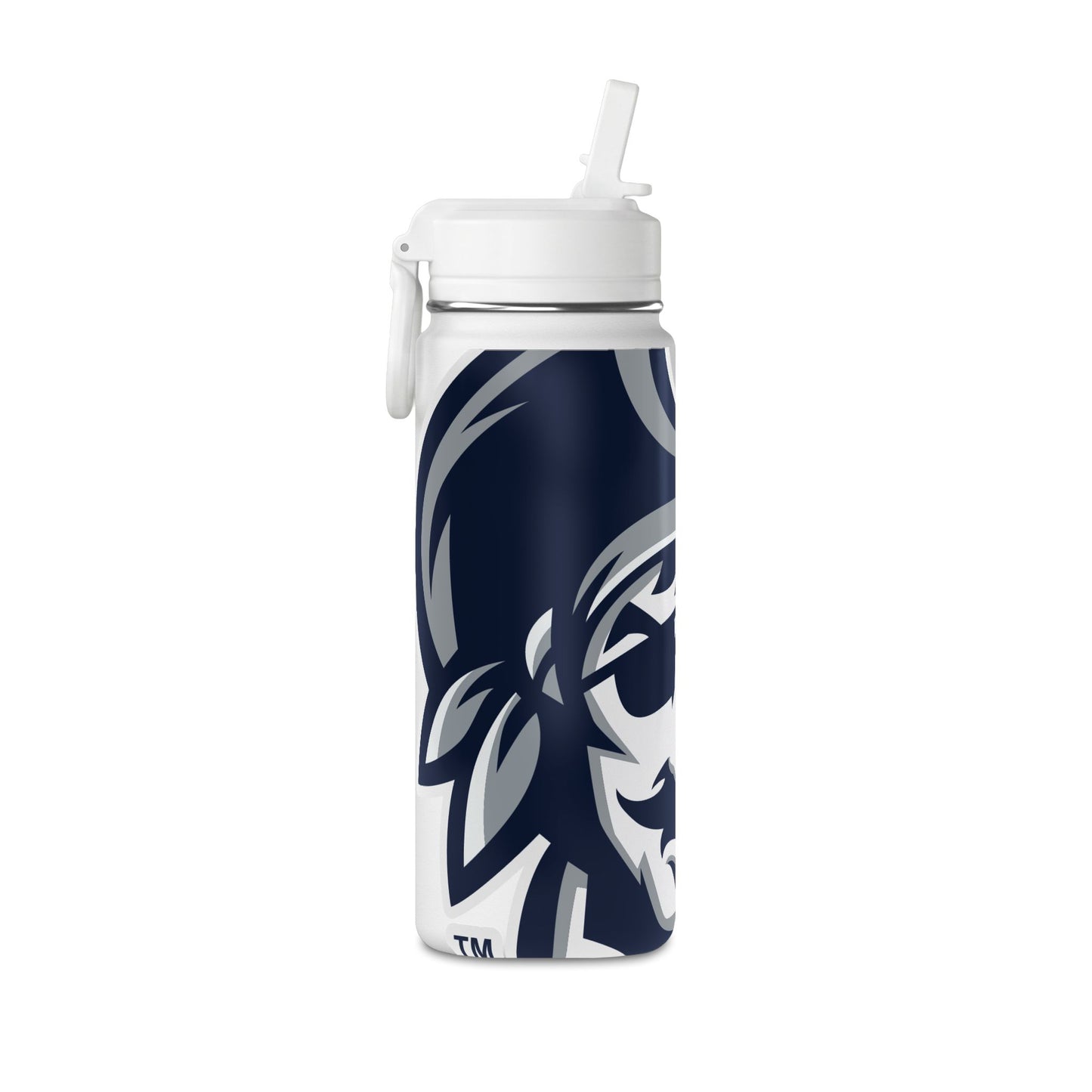 Mini Water Bottle, 20oz