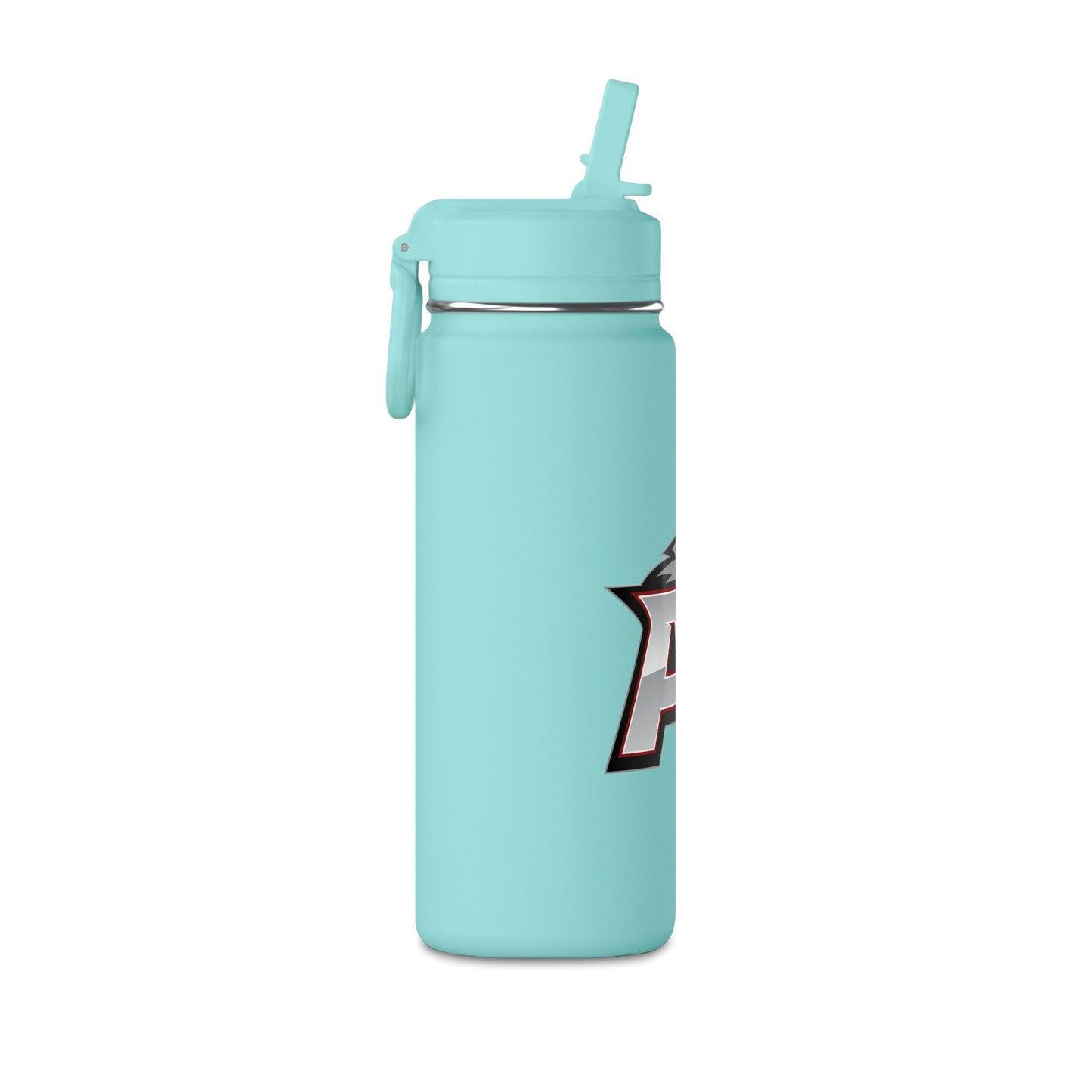 Mini Water Bottle, 20oz