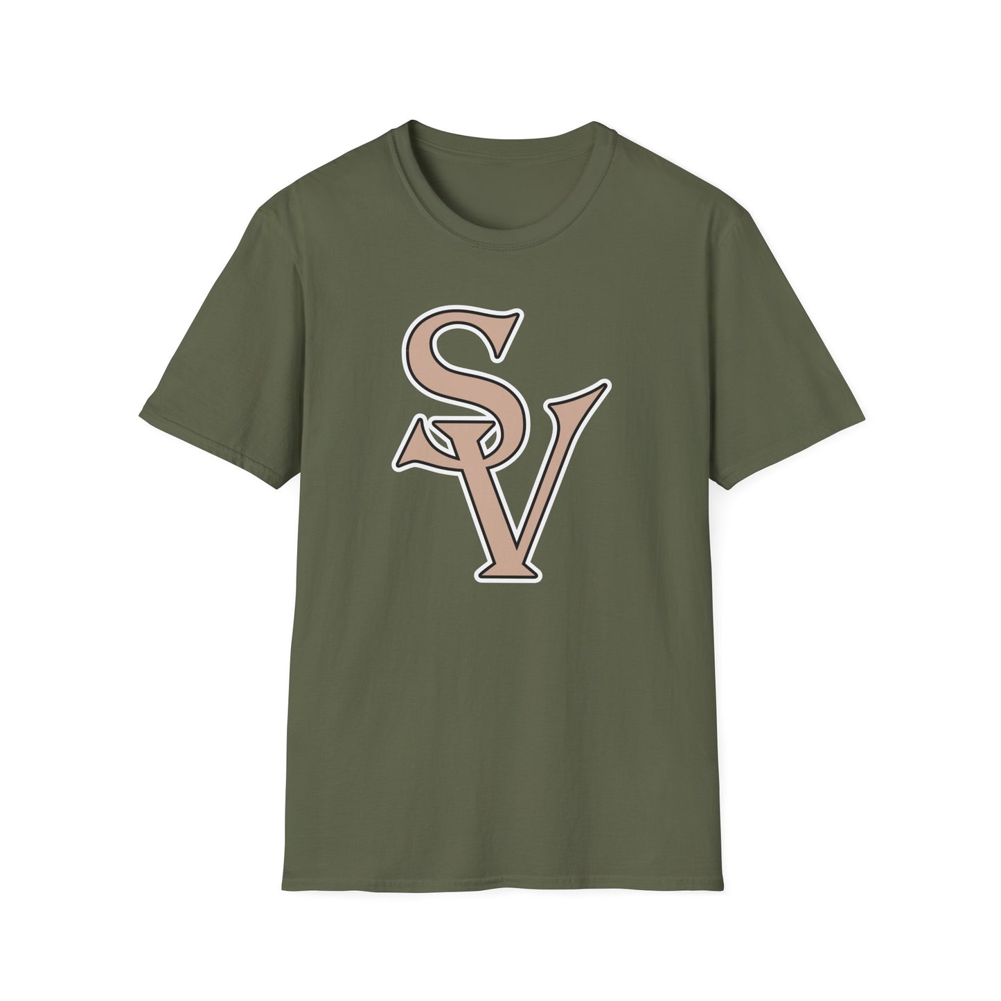 Softstyle T-Shirt