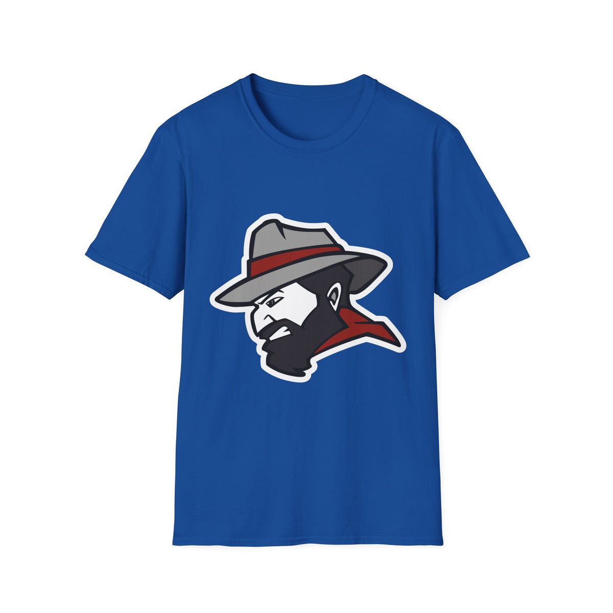 Softstyle T-Shirt