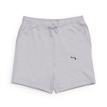 Unisex Sponge Fleece Sweatshort