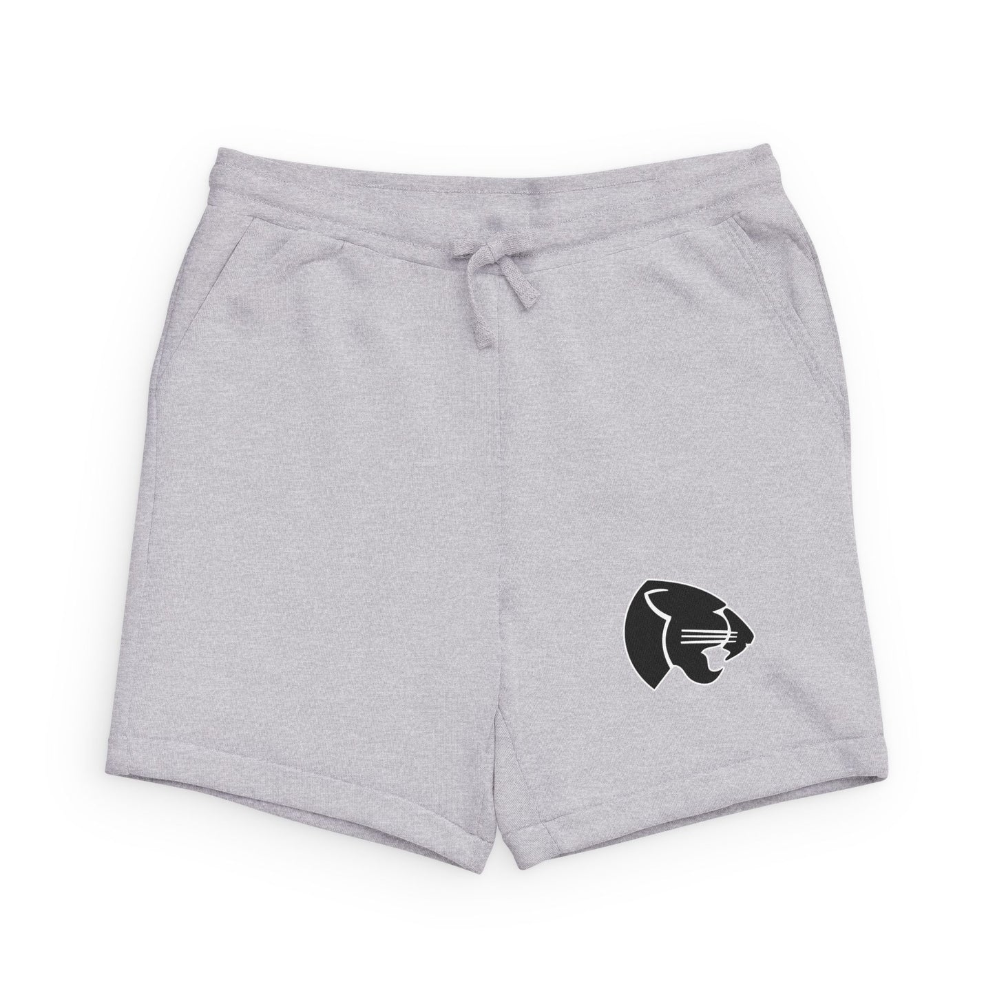 Unisex Sponge Fleece Sweatshort