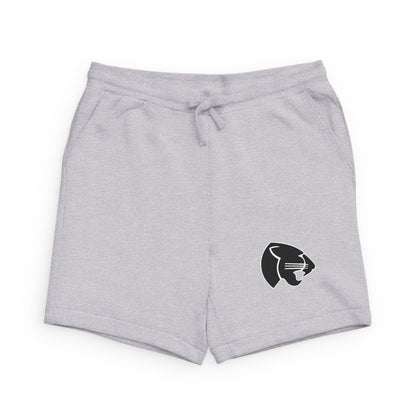 Unisex Sponge Fleece Sweatshort