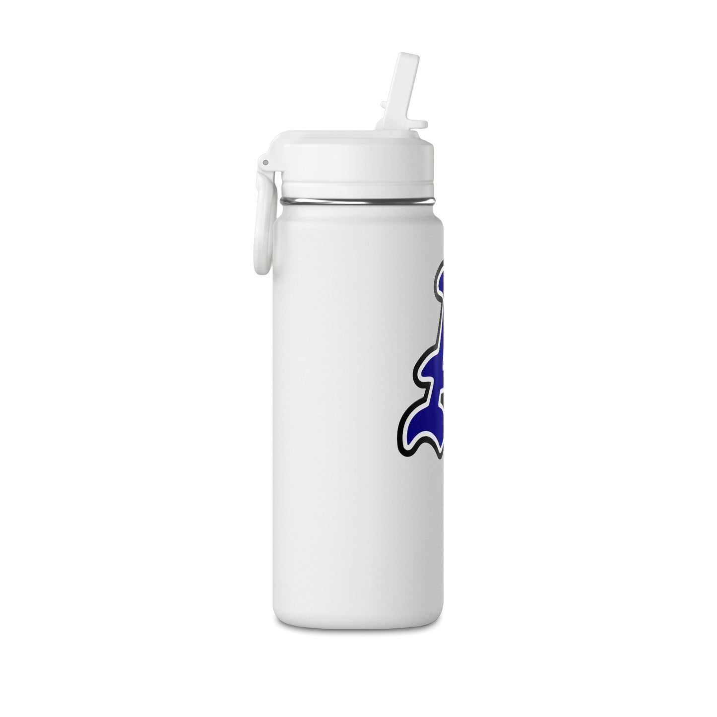 Mini Water Bottle, 20oz