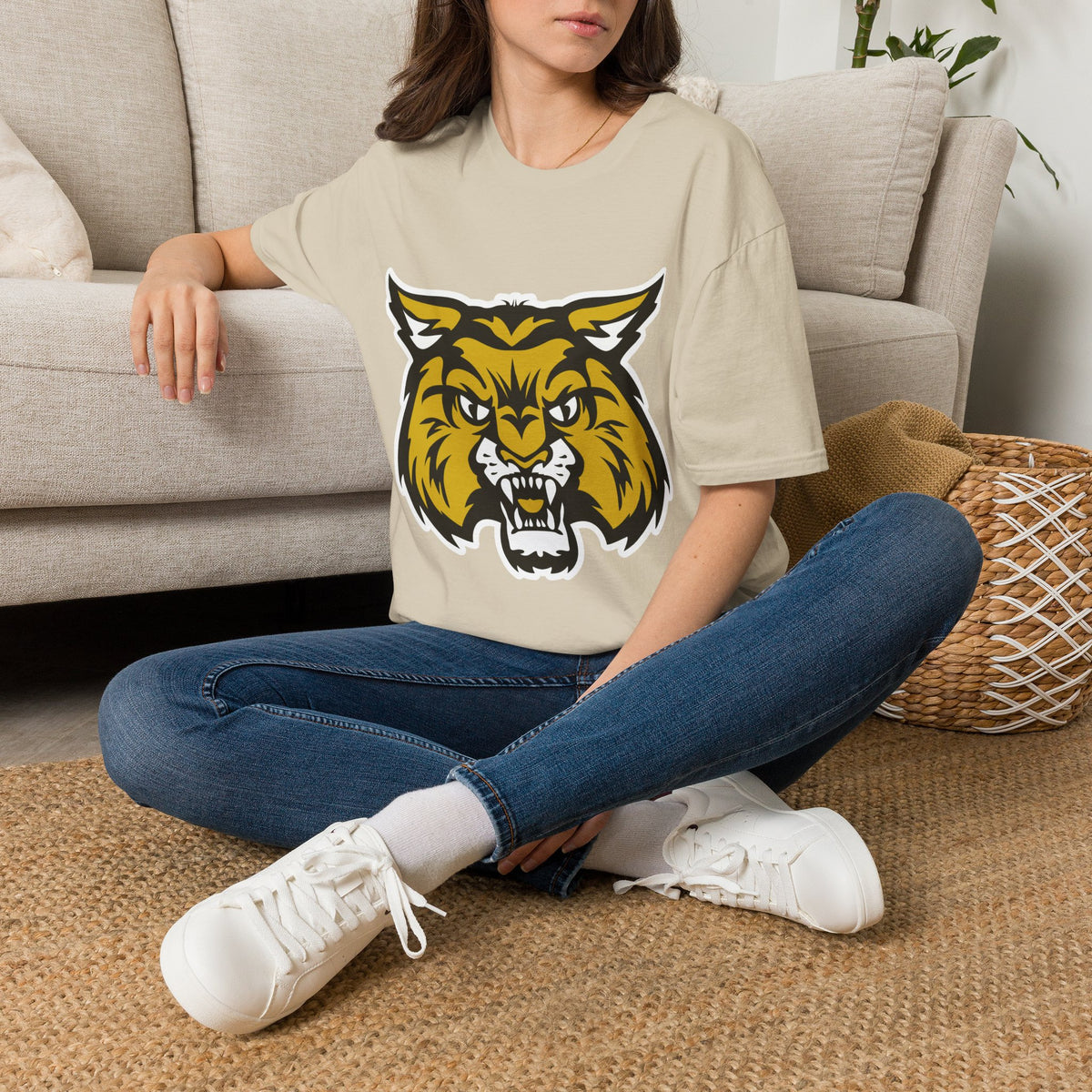 Softstyle T-Shirt