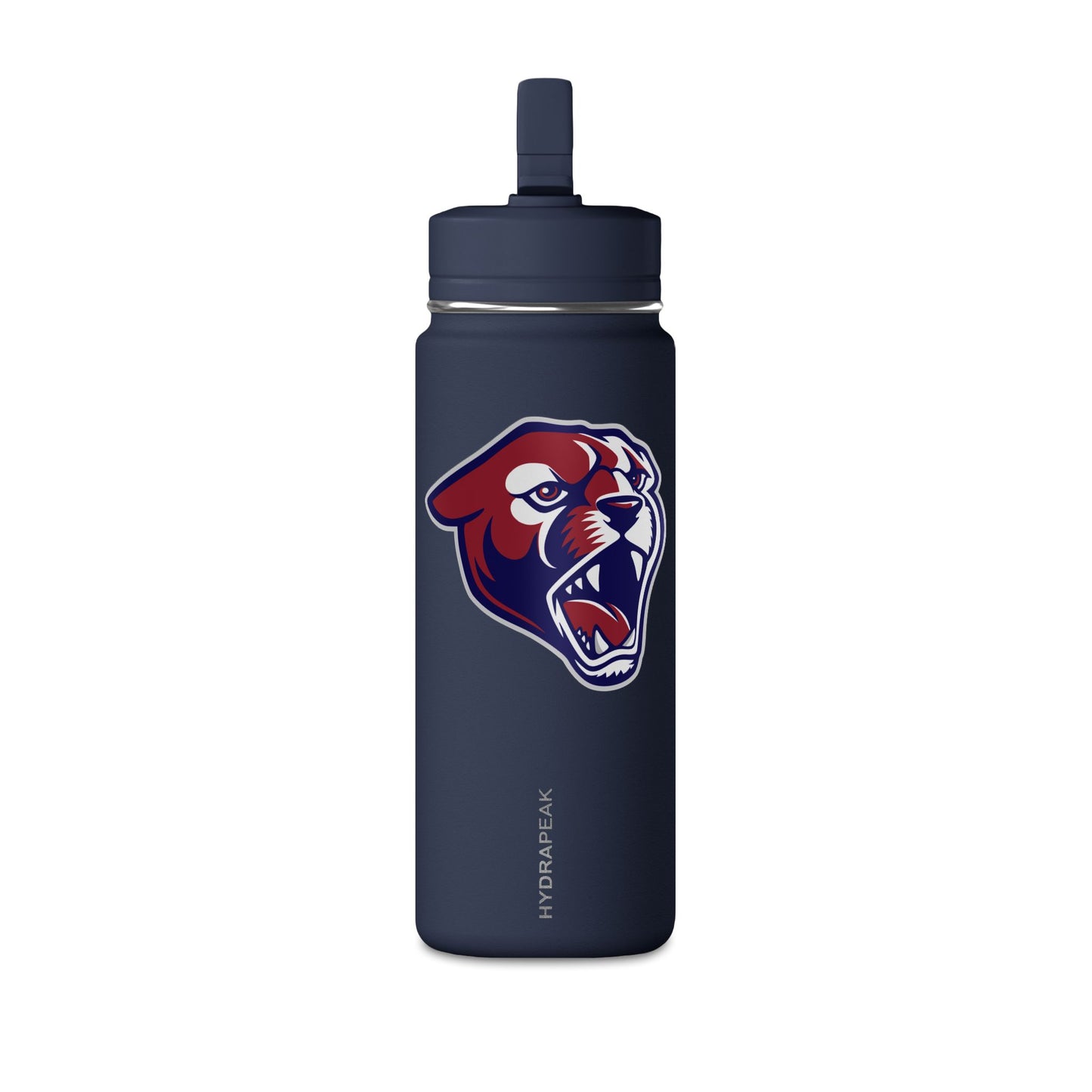 Mini Water Bottle, 20oz