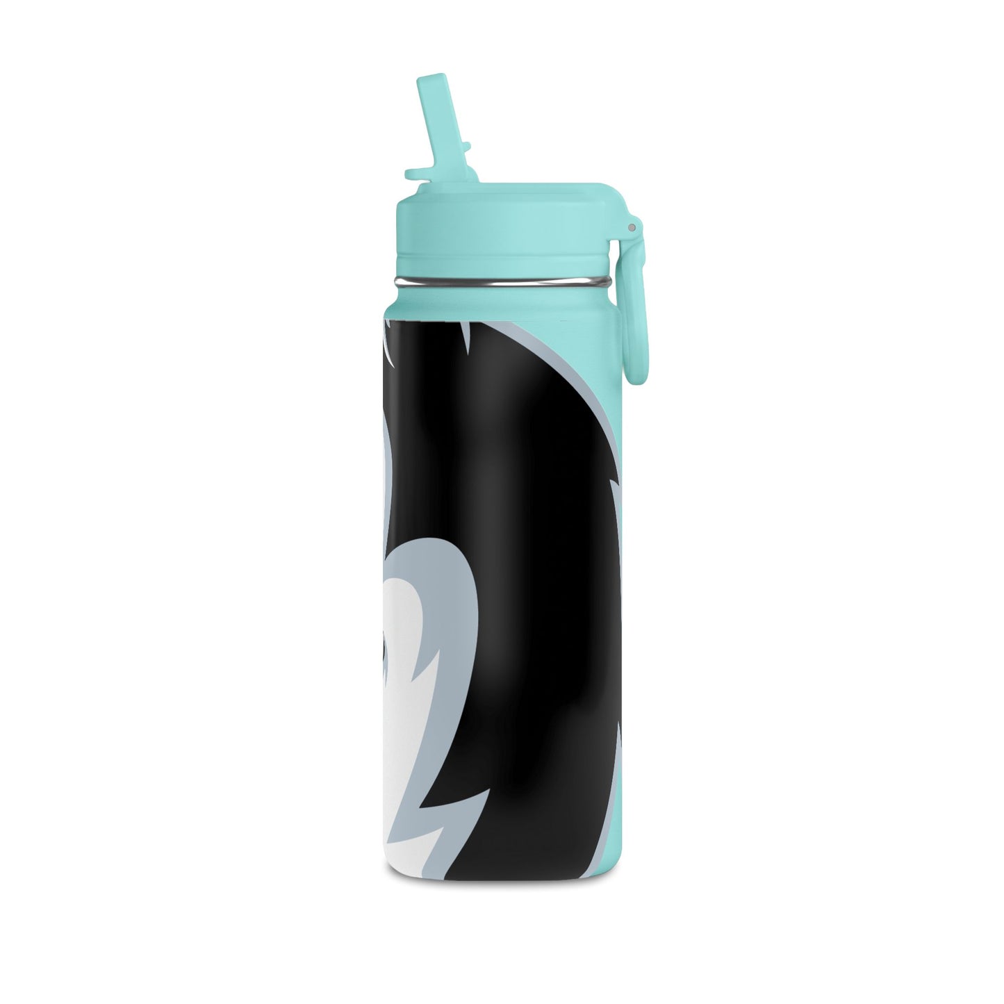 Mini Water Bottle, 20oz