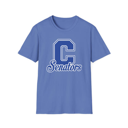 Softstyle T-Shirt