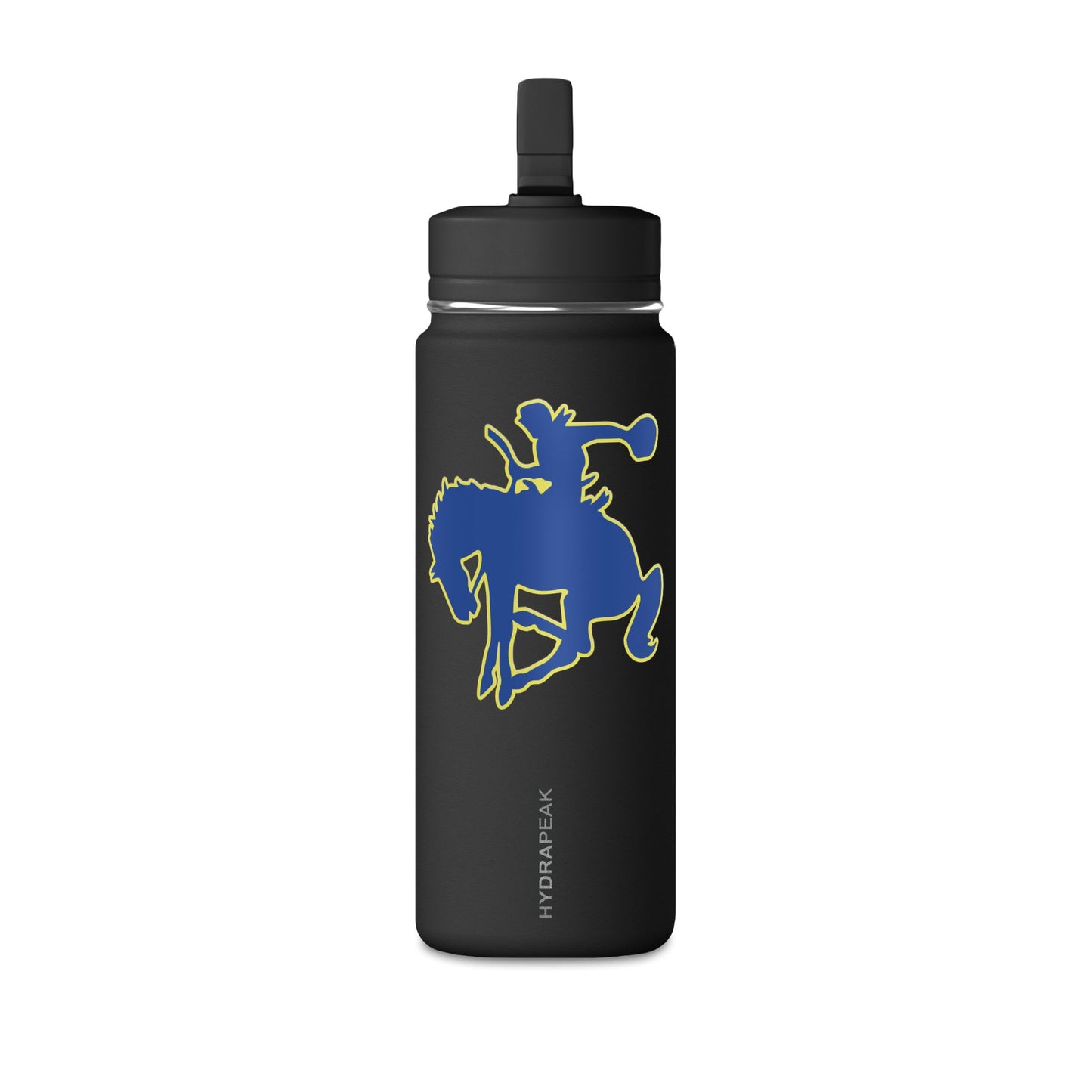 Mini Water Bottle, 20oz