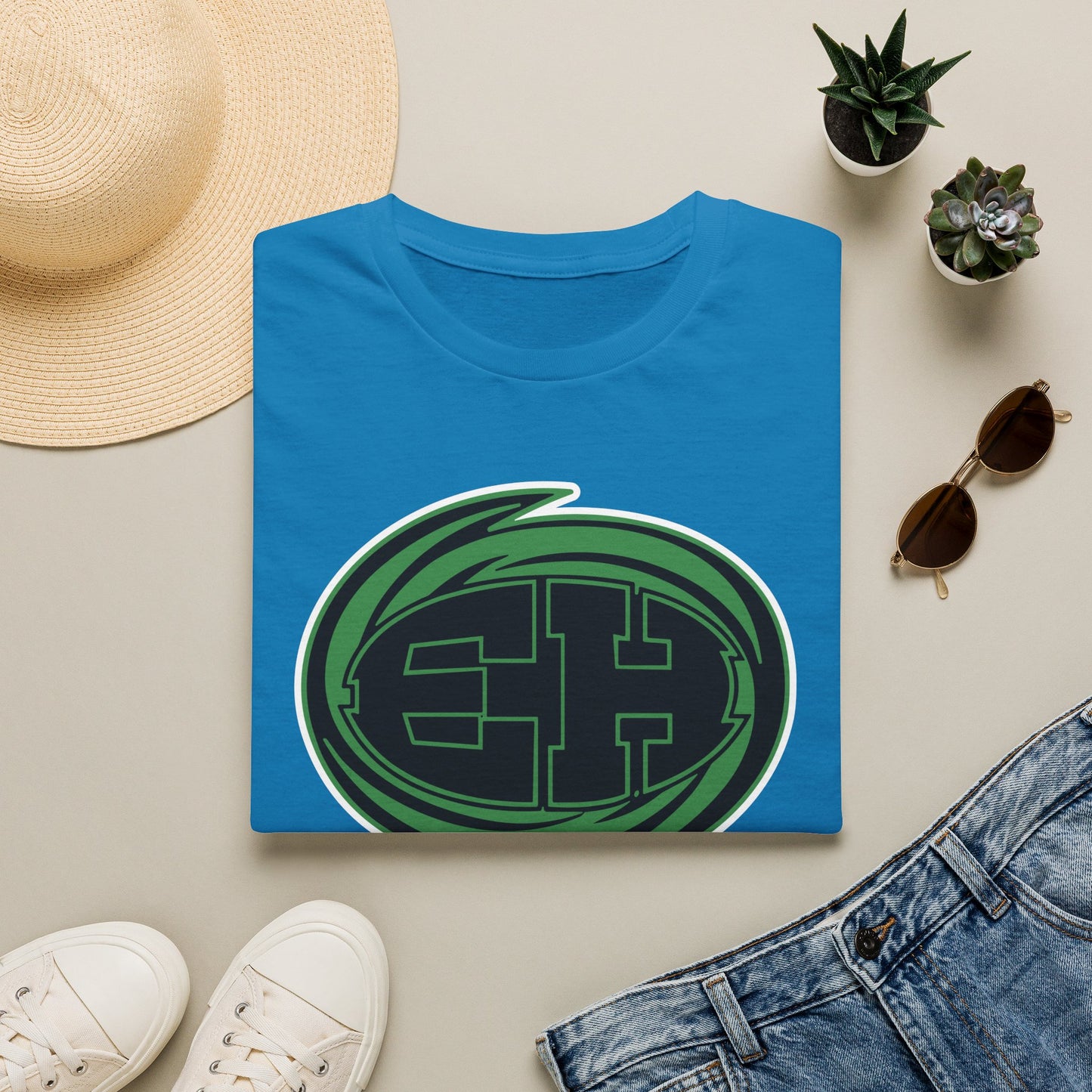 Softstyle T-Shirt