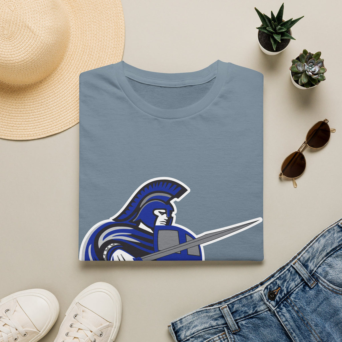 Softstyle T-Shirt