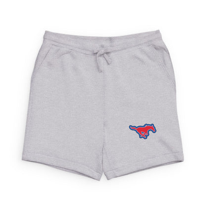 Unisex Sponge Fleece Sweatshort