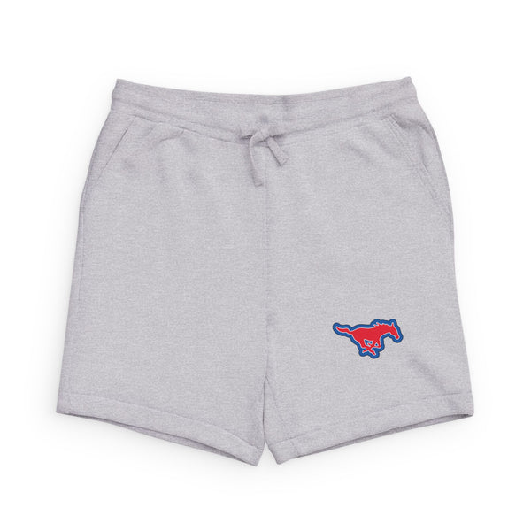 Unisex Sponge Fleece Sweatshort