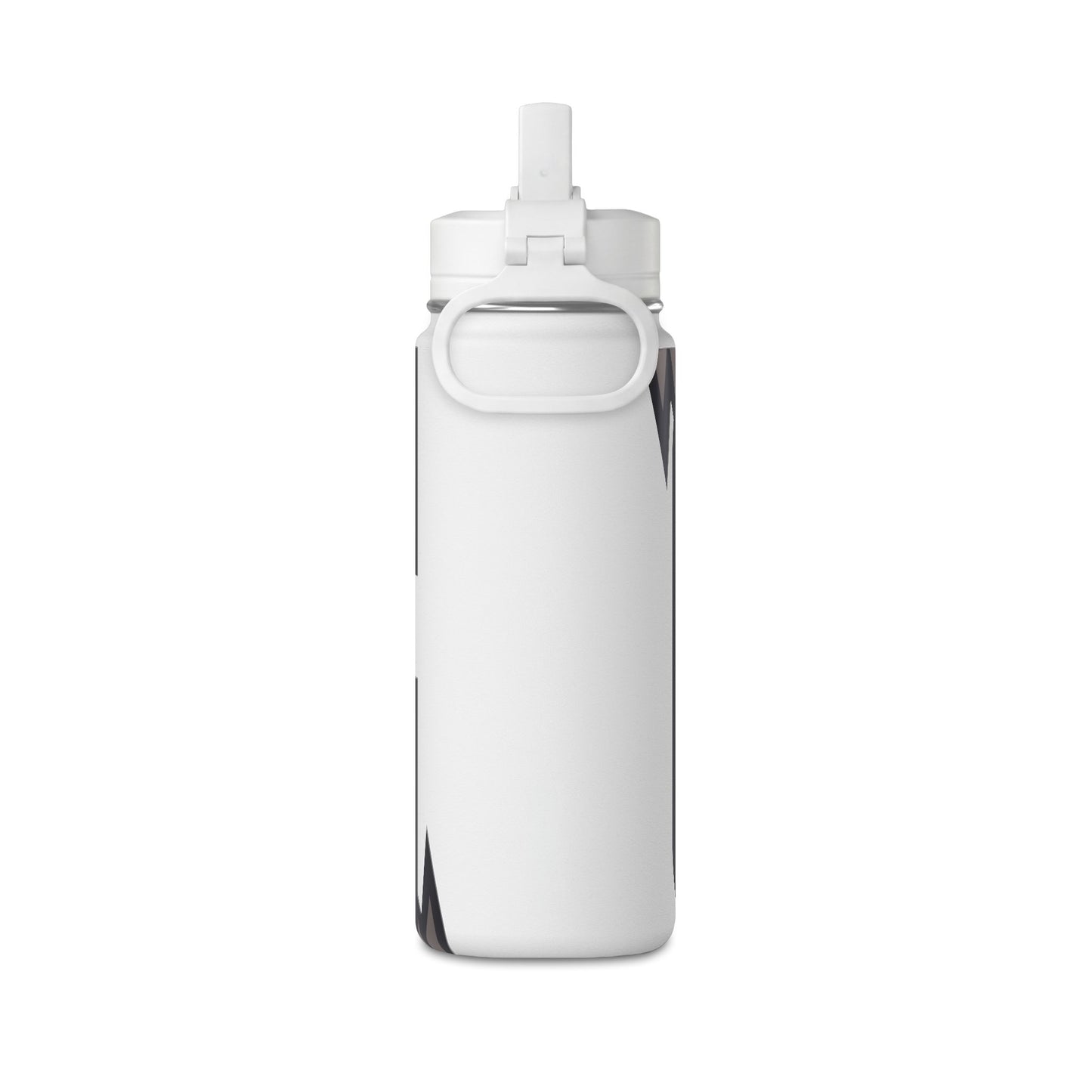 Mini Water Bottle, 20oz