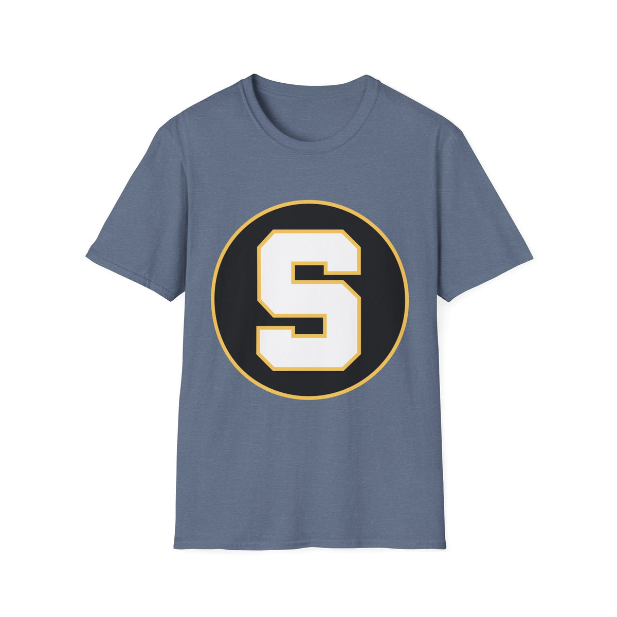 Softstyle T-Shirt