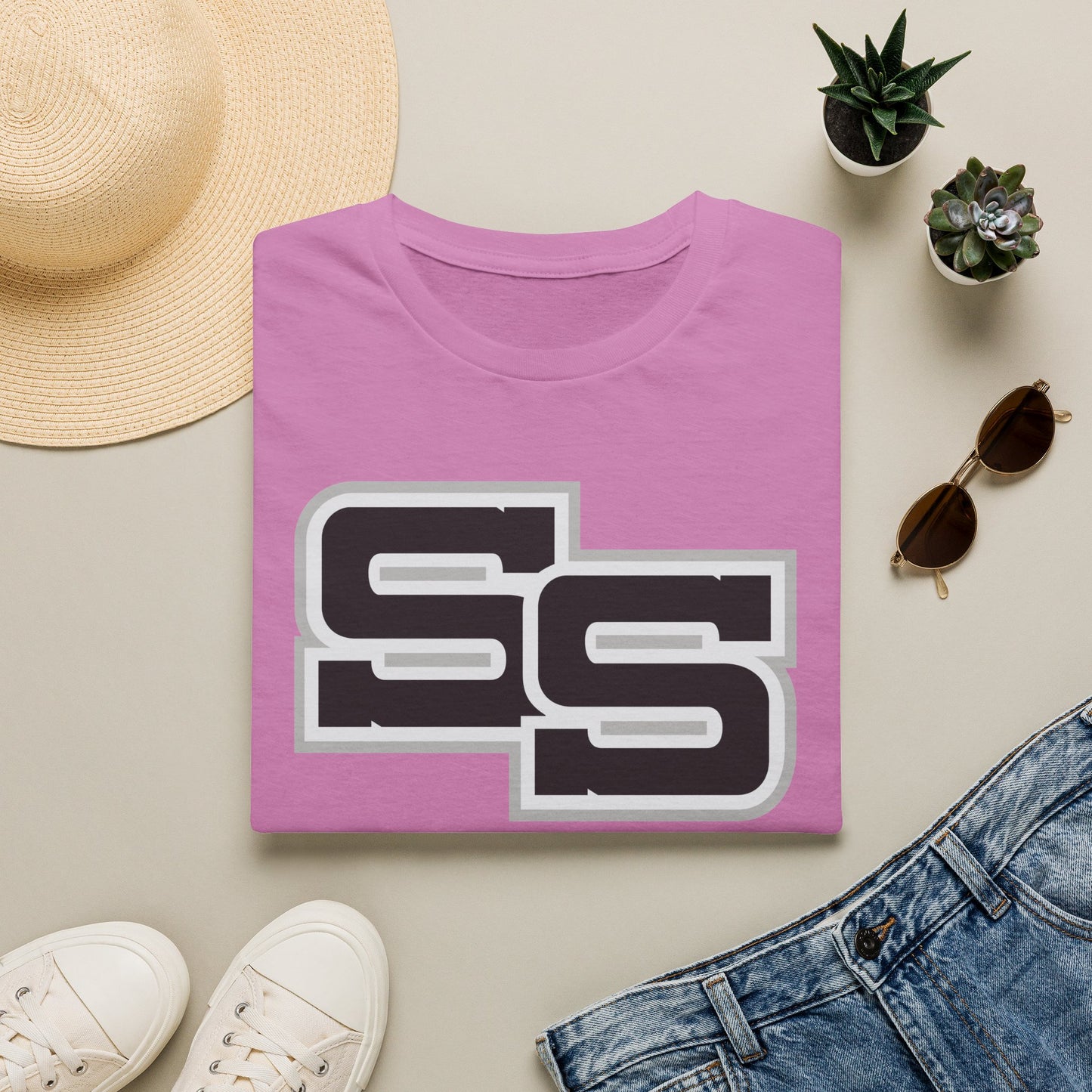 Softstyle T-Shirt