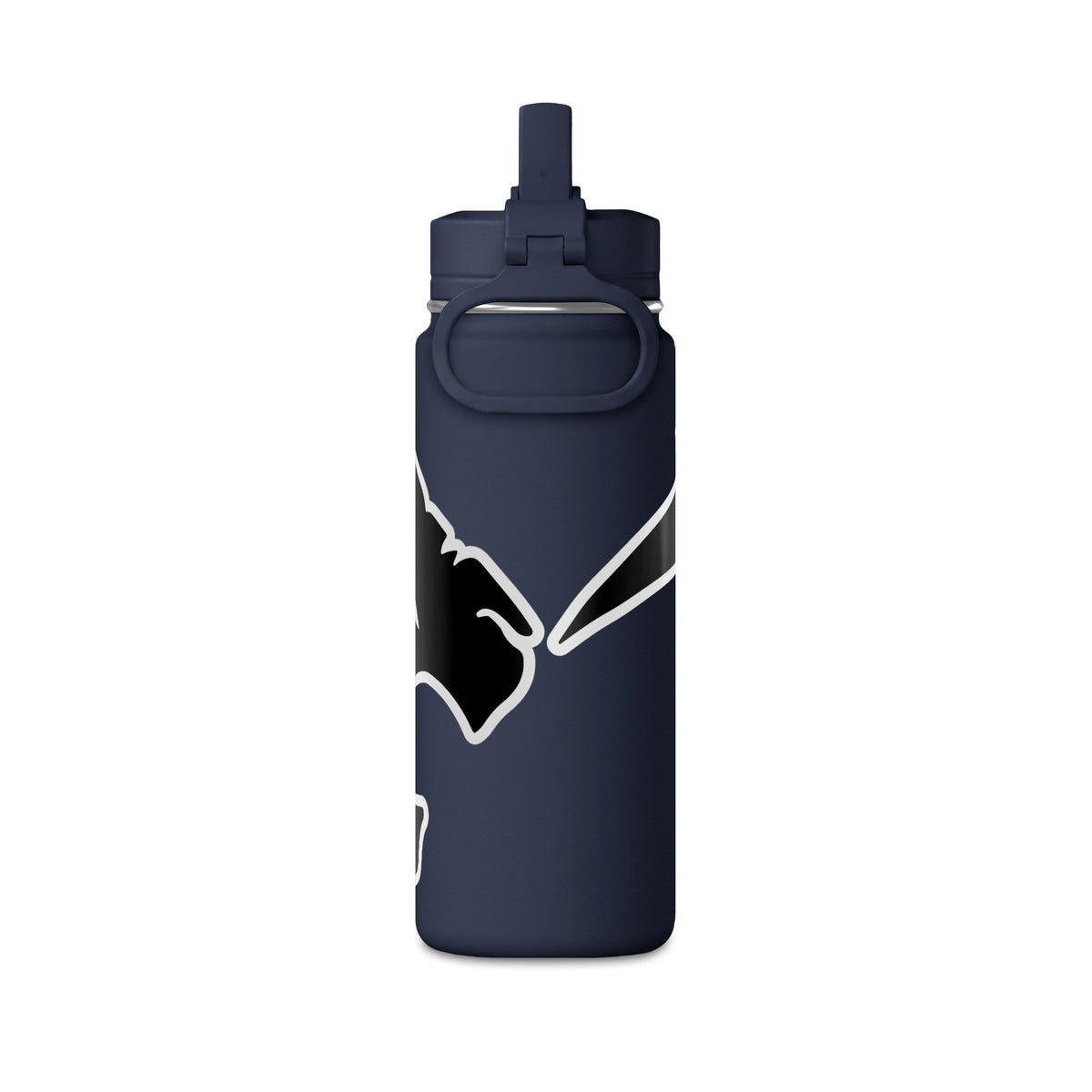 Mini Water Bottle, 20oz