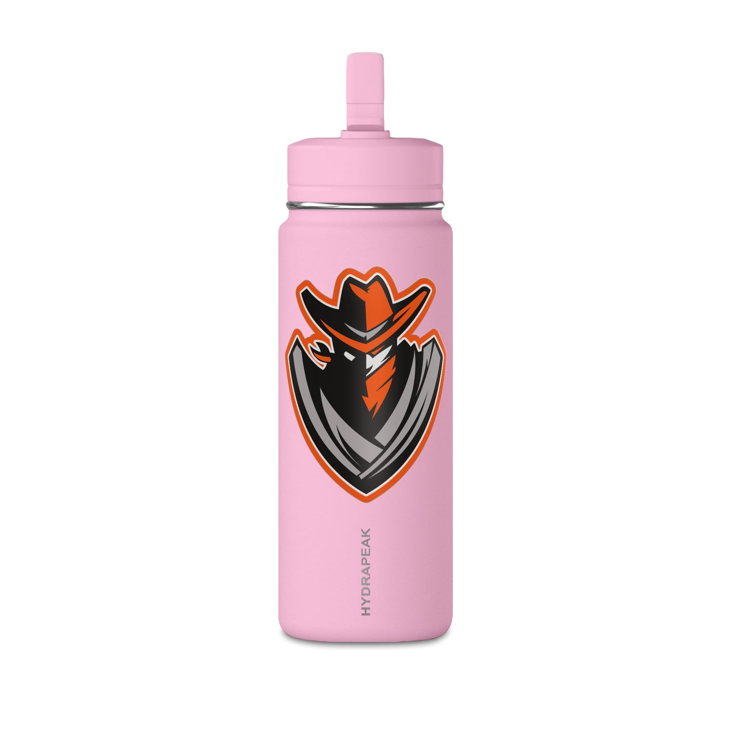 Mini Water Bottle, 20oz