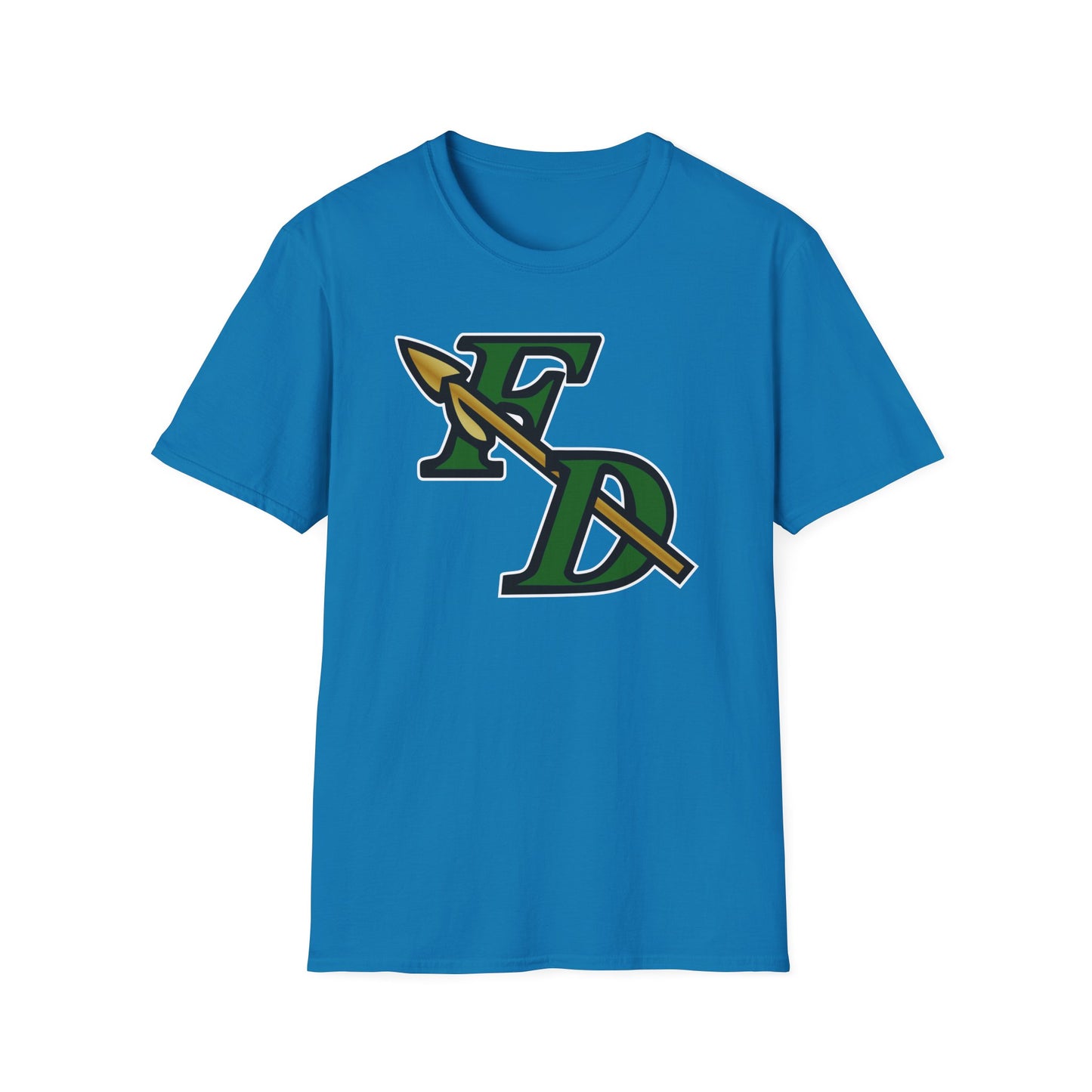 Softstyle T-Shirt