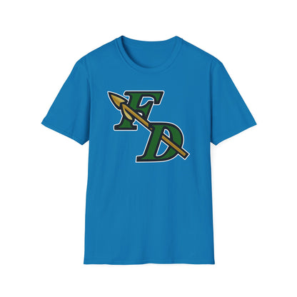 Softstyle T-Shirt