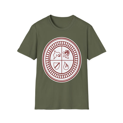 Softstyle T-Shirt