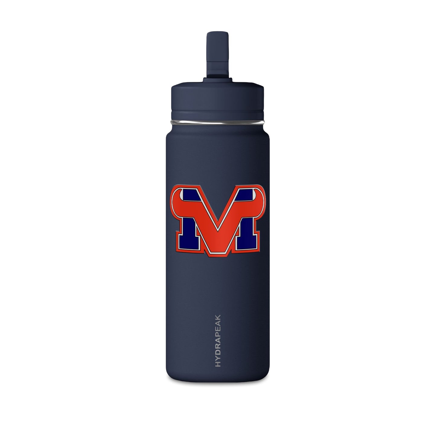 Mini Water Bottle, 20oz