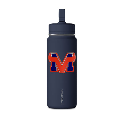 Mini Water Bottle, 20oz