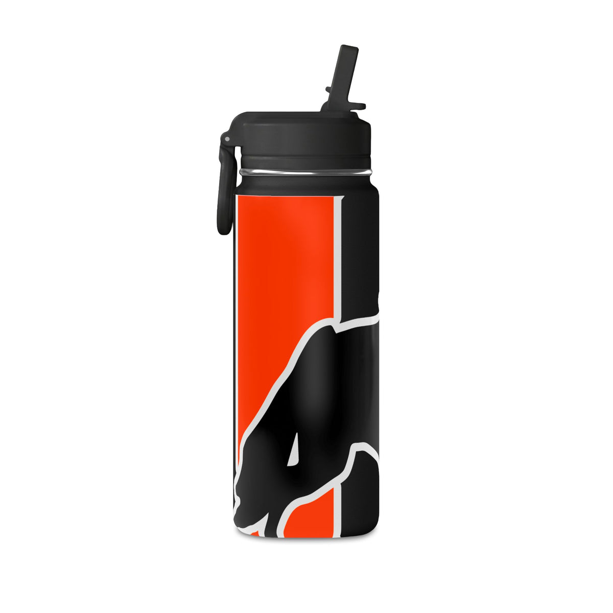 Mini Water Bottle, 20oz