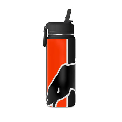 Mini Water Bottle, 20oz