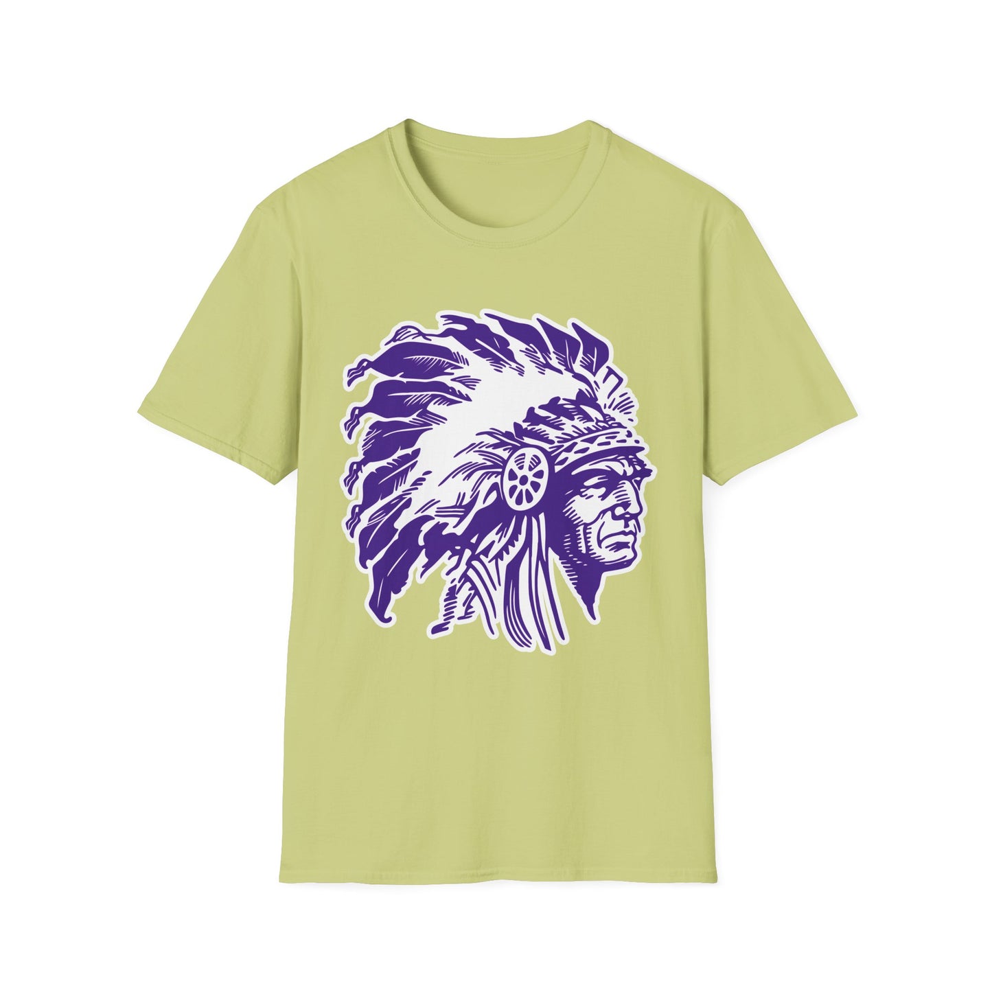 Softstyle T-Shirt
