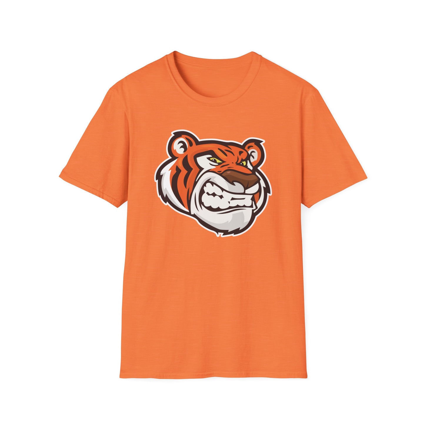 Softstyle T-Shirt