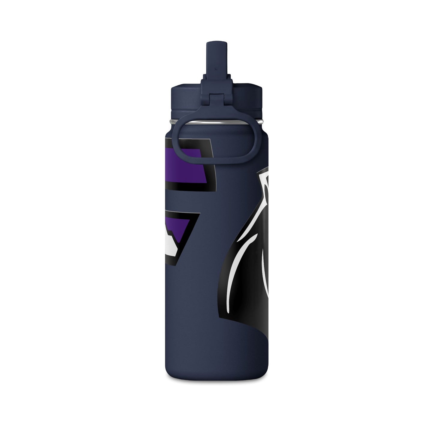 Mini Water Bottle, 20oz