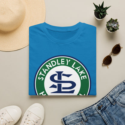 Softstyle T-Shirt