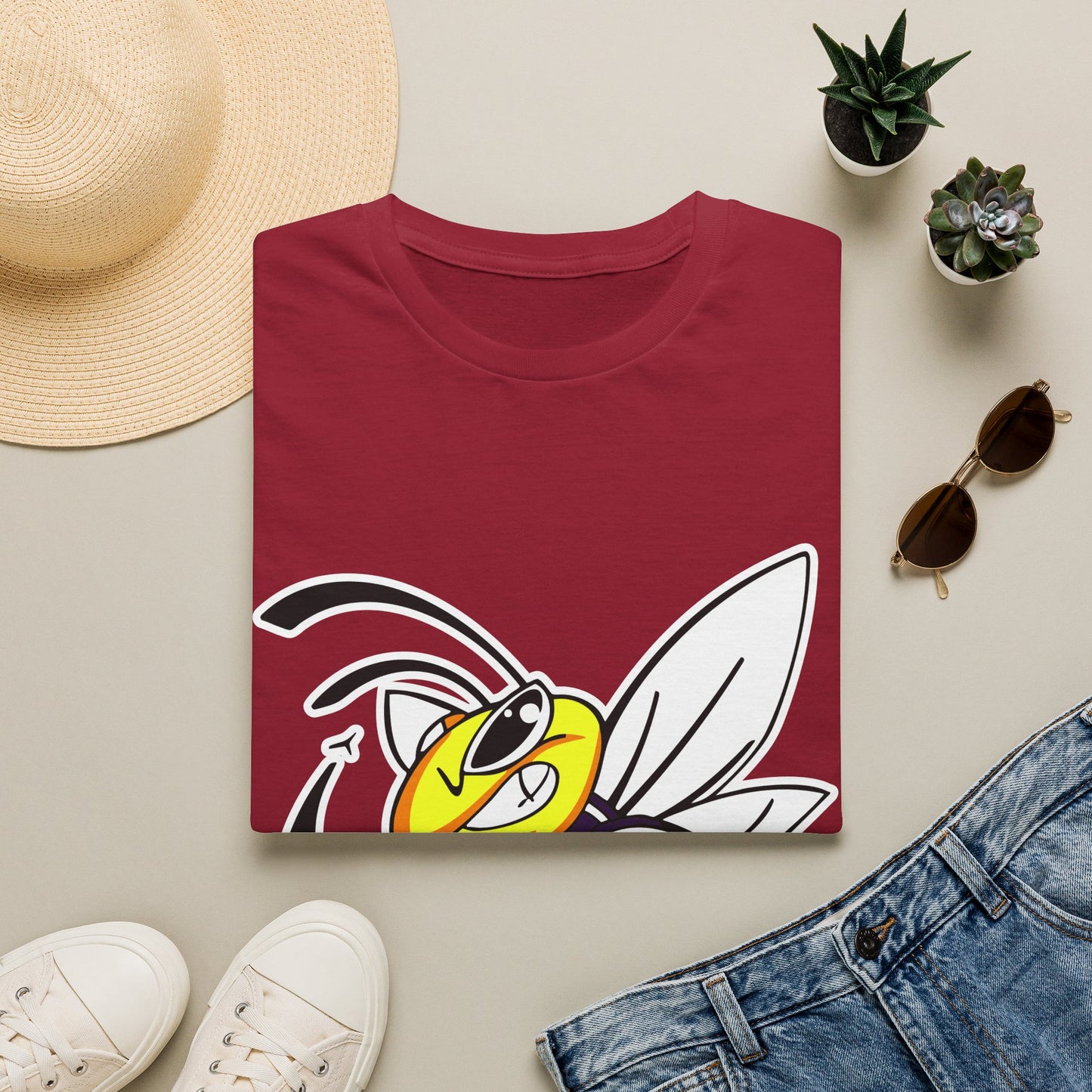 Softstyle T-Shirt