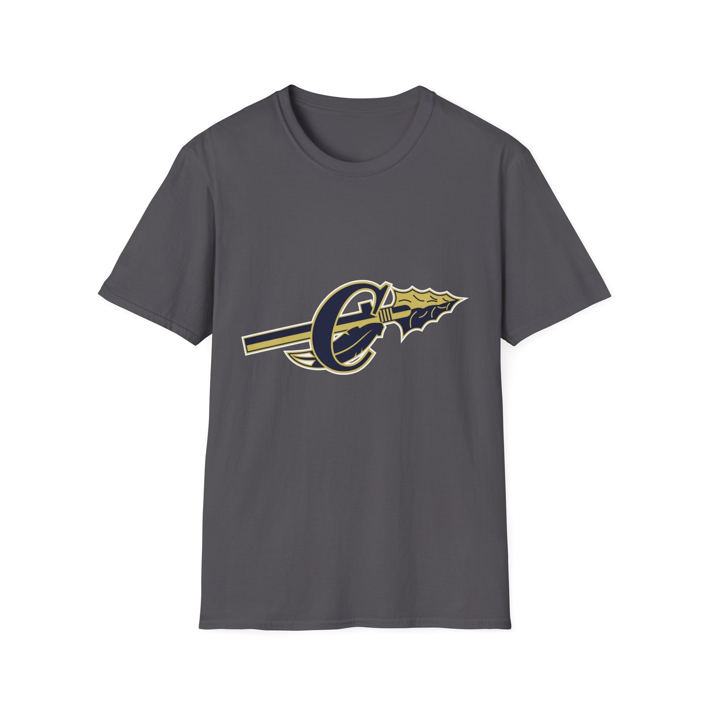 Softstyle T-Shirt
