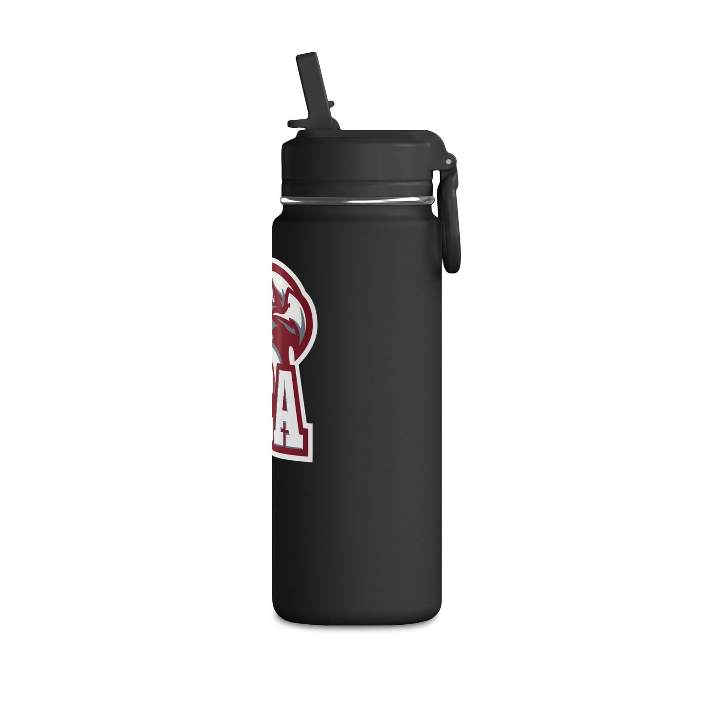 Mini Water Bottle, 20oz