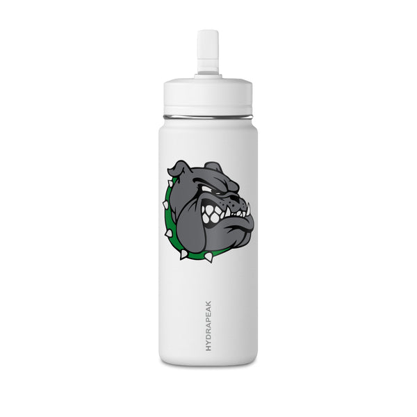 Mini Water Bottle, 20oz