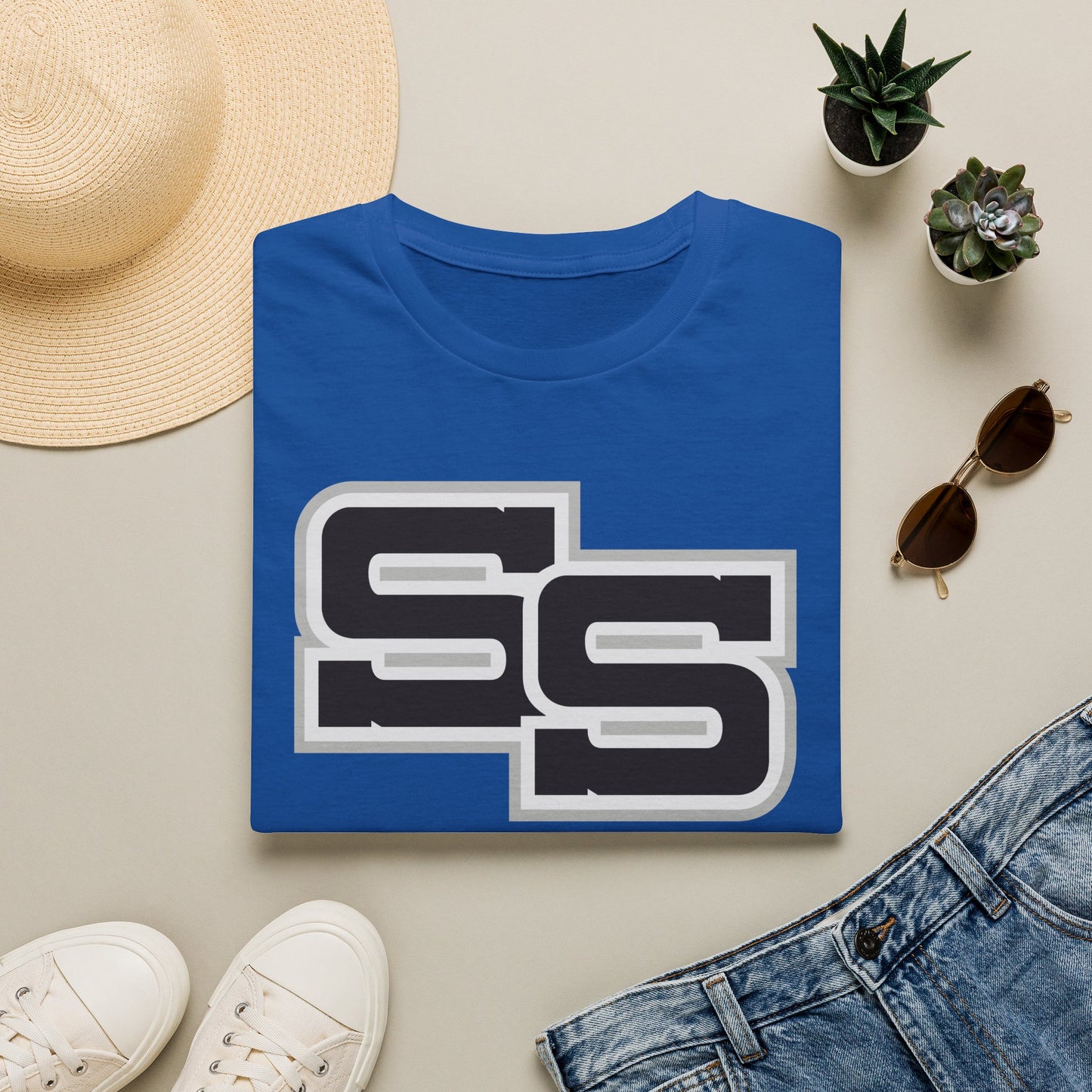 Softstyle T-Shirt