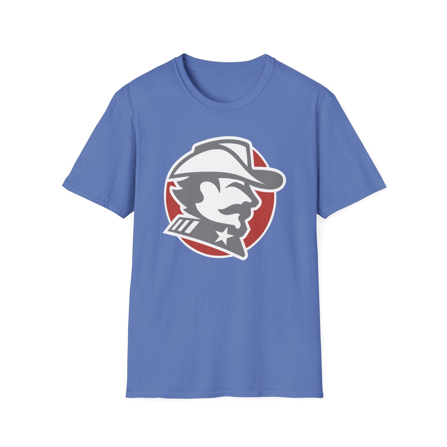 Softstyle T-Shirt