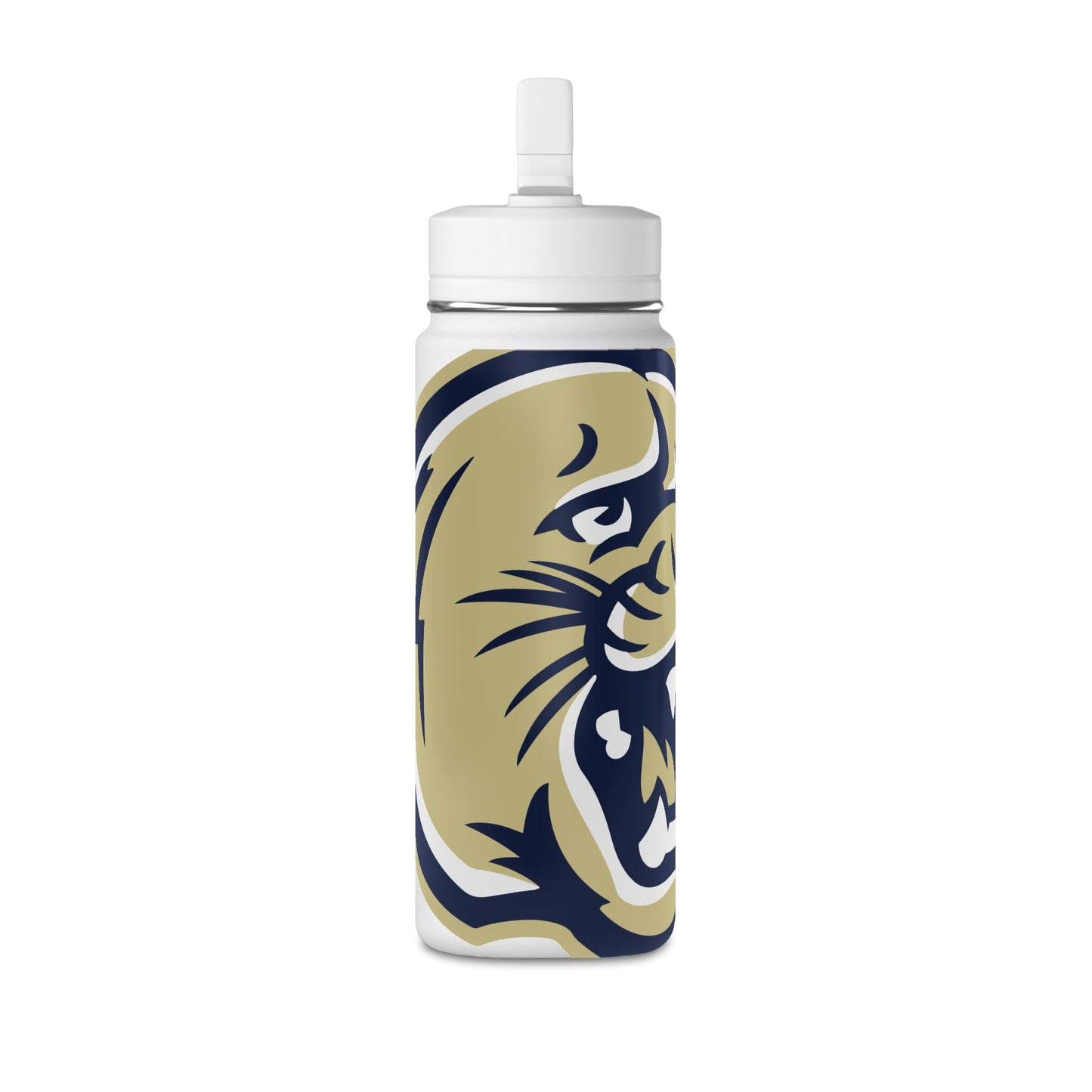 Mini Water Bottle, 20oz