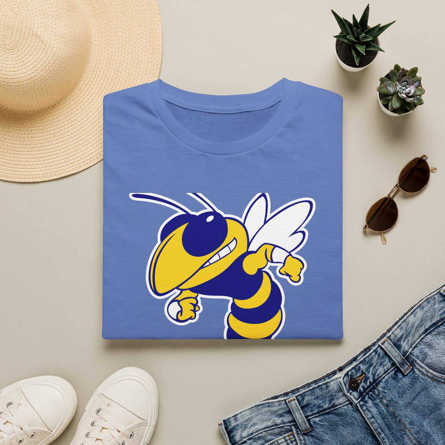 Softstyle T-Shirt