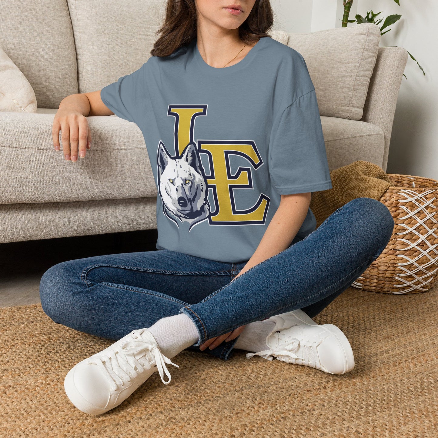 Softstyle T-Shirt