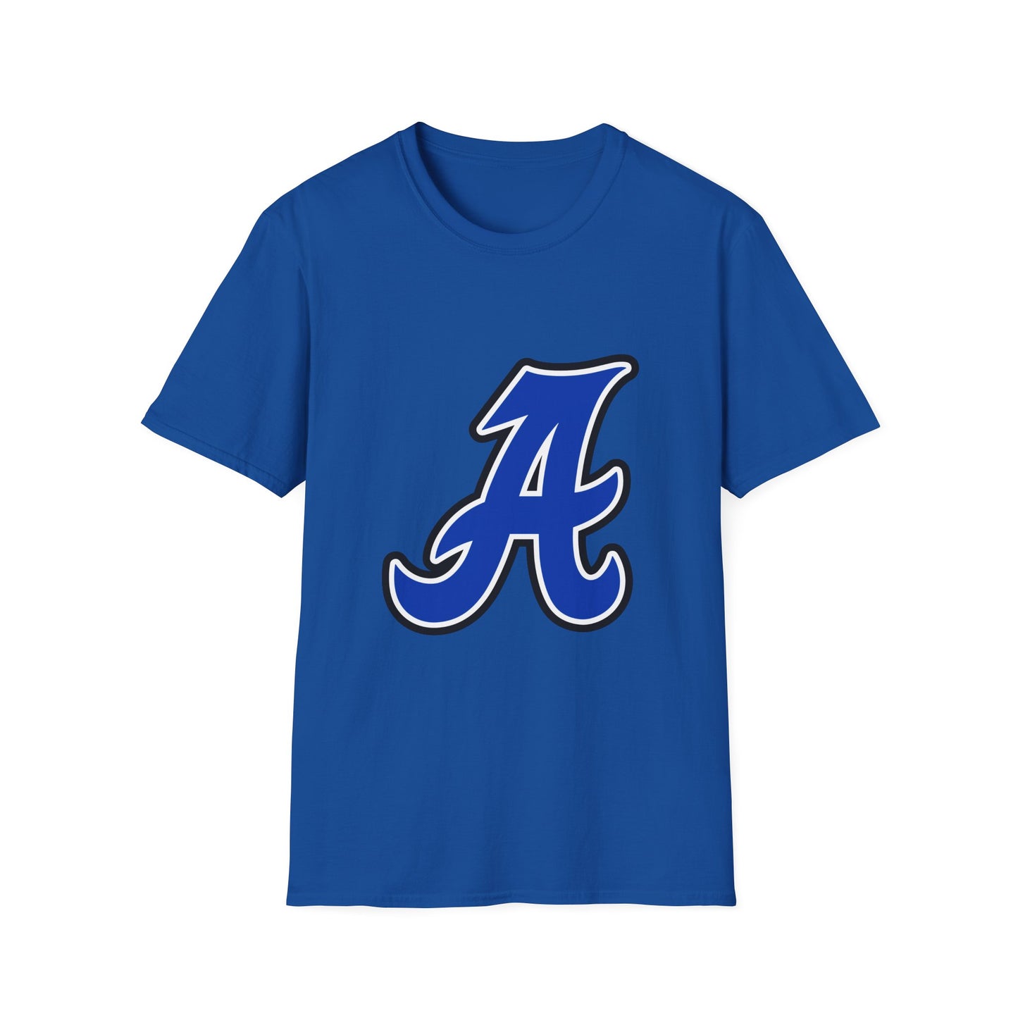 Softstyle T-Shirt