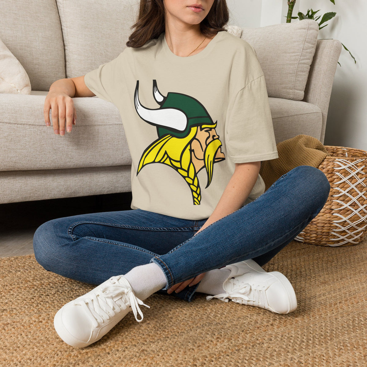 Softstyle T-Shirt