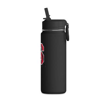 Mini Water Bottle, 20oz