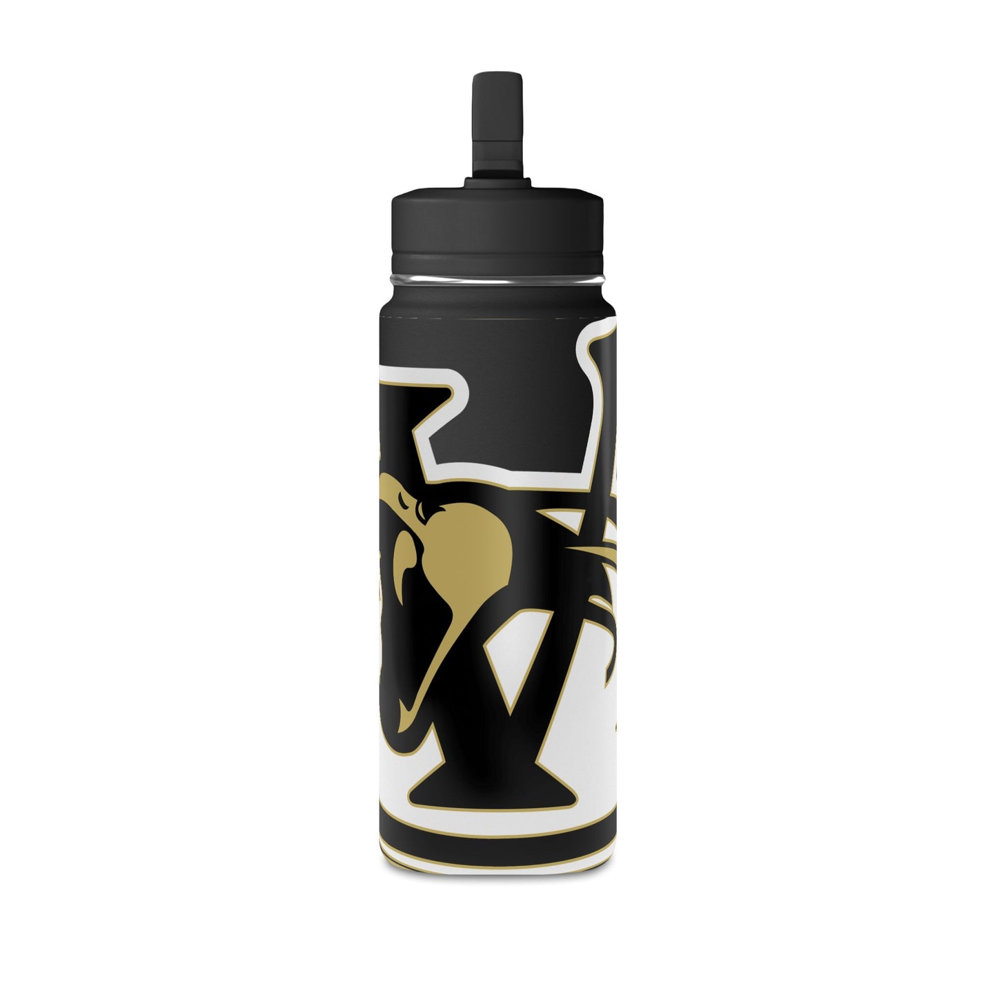 Mini Water Bottle, 20oz