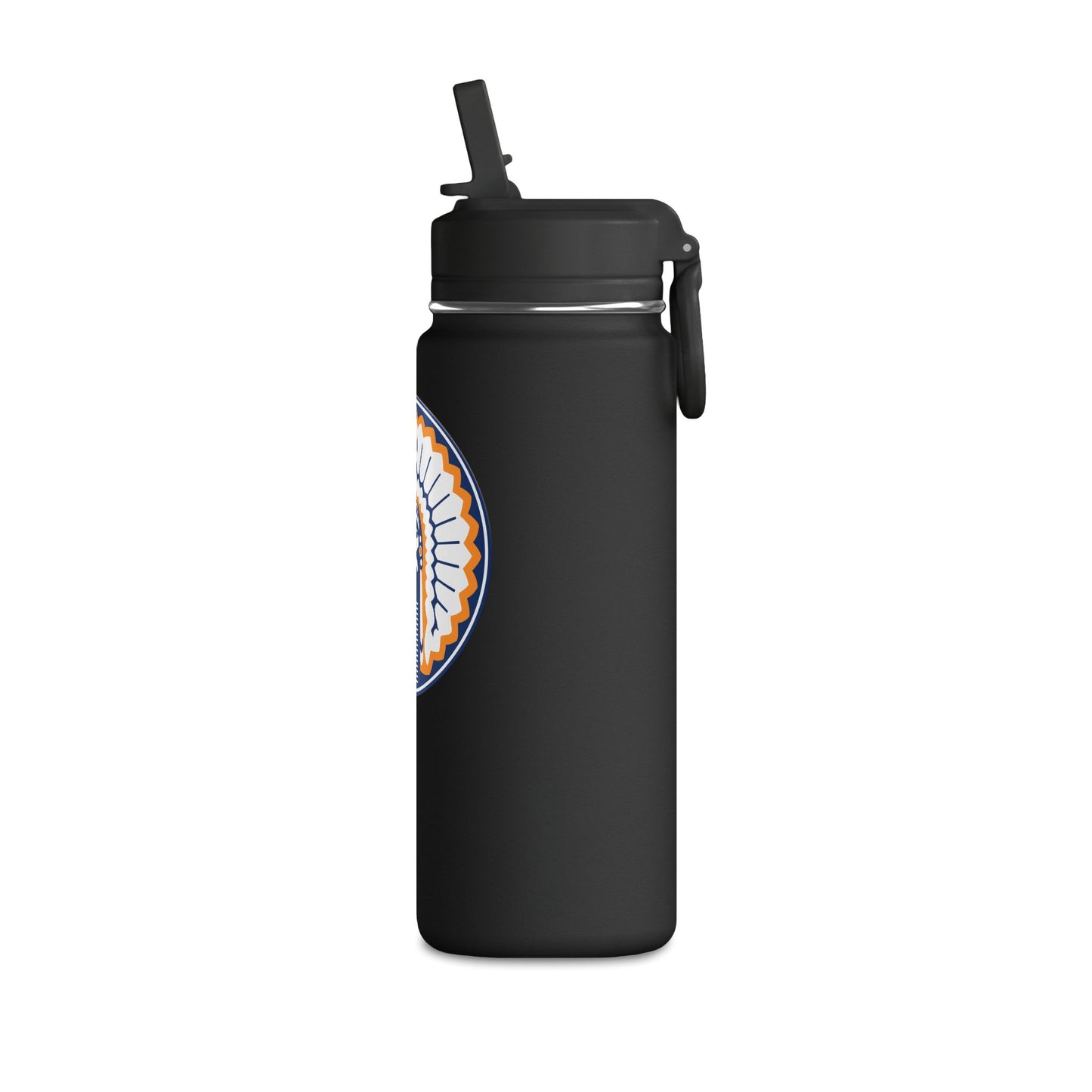 Mini Water Bottle, 20oz