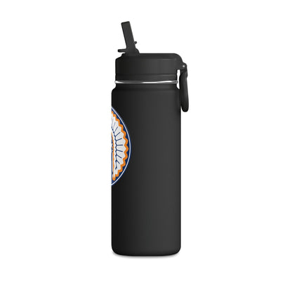 Mini Water Bottle, 20oz