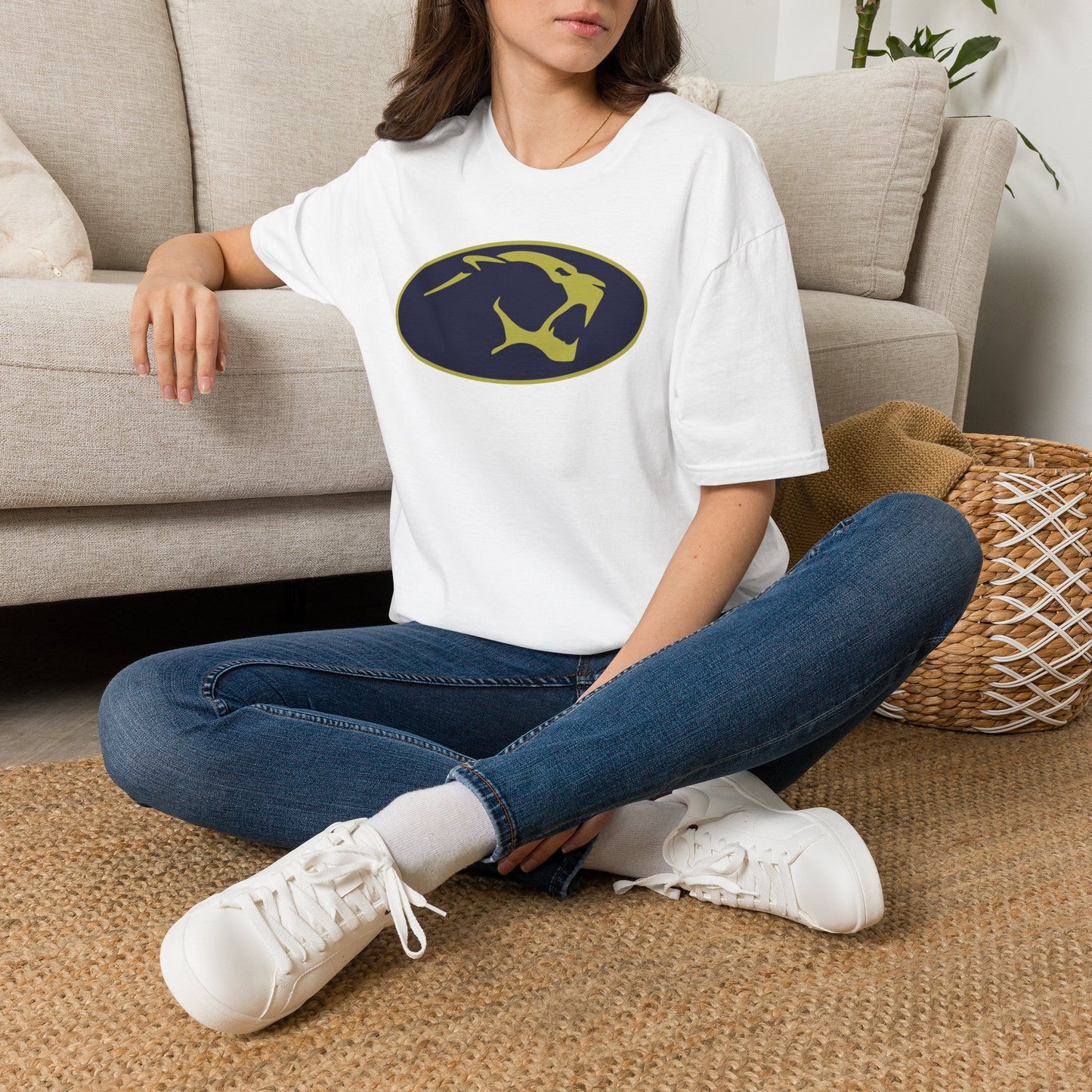 Softstyle T-Shirt